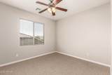 3750 Ashley Place - Photo 33