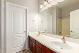3750 Ashley Place - Photo 35