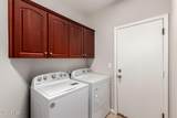 3750 Ashley Place - Photo 36