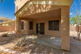 3750 Ashley Place - Photo 38
