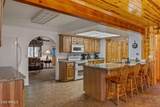 2499 Canyon Drive - Photo 11