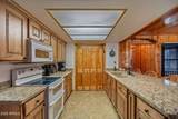 2499 Canyon Drive - Photo 13