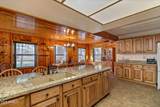 2499 Canyon Drive - Photo 14