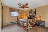 2499 Canyon Drive - Photo 15