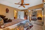 2499 Canyon Drive - Photo 16