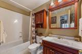 2499 Canyon Drive - Photo 17