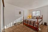 2499 Canyon Drive - Photo 18