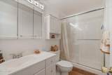 2499 Canyon Drive - Photo 19