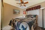 2499 Canyon Drive - Photo 20
