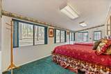 2499 Canyon Drive - Photo 21