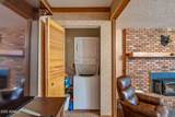 2499 Canyon Drive - Photo 23