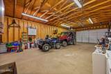 2499 Canyon Drive - Photo 24