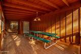 2499 Canyon Drive - Photo 25