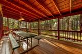 2499 Canyon Drive - Photo 26