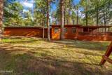 2499 Canyon Drive - Photo 28