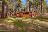 2499 Canyon Drive - Photo 29