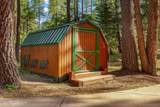 2499 Canyon Drive - Photo 30