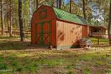 2499 Canyon Drive - Photo 31