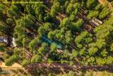 2499 Canyon Drive - Photo 37