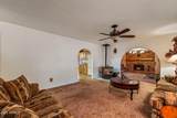 2499 Canyon Drive - Photo 6