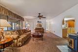 2499 Canyon Drive - Photo 7