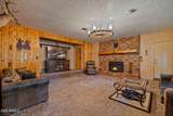 2499 Canyon Drive - Photo 8