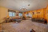2499 Canyon Drive - Photo 9