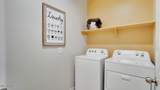 24052 Pima Street - Photo 13