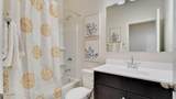 24052 Pima Street - Photo 15