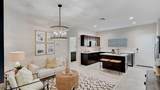 24052 Pima Street - Photo 17
