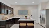24052 Pima Street - Photo 19