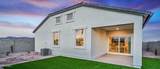 24052 Pima Street - Photo 21