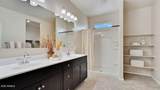24052 Pima Street - Photo 23