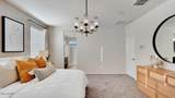 24052 Pima Street - Photo 24
