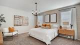 24052 Pima Street - Photo 25