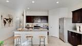 24052 Pima Street - Photo 6