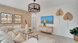 24052 Pima Street - Photo 8