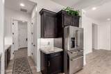 2316 Canary Drive - Photo 33