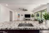 2316 Canary Drive - Photo 35