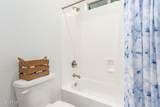 2316 Canary Drive - Photo 55
