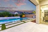2316 Canary Drive - Photo 67