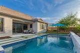 2316 Canary Drive - Photo 75