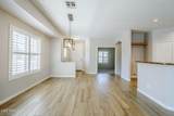 6317 Kimberlee Way - Photo 10