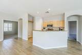 6317 Kimberlee Way - Photo 11