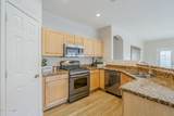 6317 Kimberlee Way - Photo 12