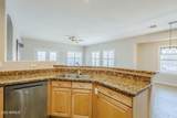 6317 Kimberlee Way - Photo 14