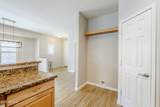 6317 Kimberlee Way - Photo 15