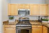 6317 Kimberlee Way - Photo 16