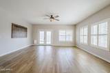 6317 Kimberlee Way - Photo 18