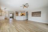 6317 Kimberlee Way - Photo 20